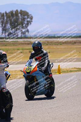 media/Jun-29-2025-CRA (Sun) [[5f812e372d]]/Around the Pits/